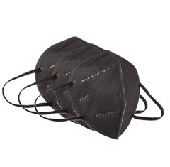 Protective Face Mask