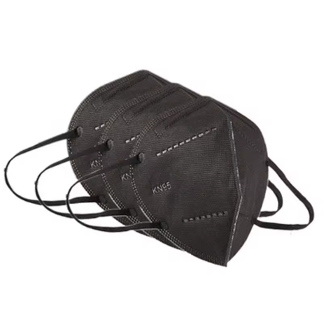 Protective Face Mask