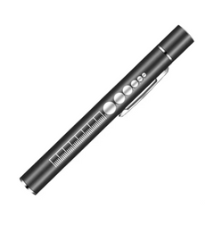 Medical Pen Light