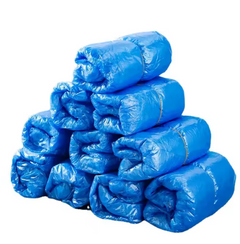 Disposable Shoe Cover