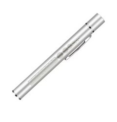 Medical Pen Light