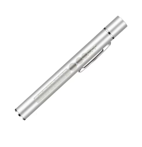 Medical Pen Light