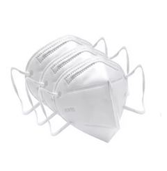 Protective Face Mask