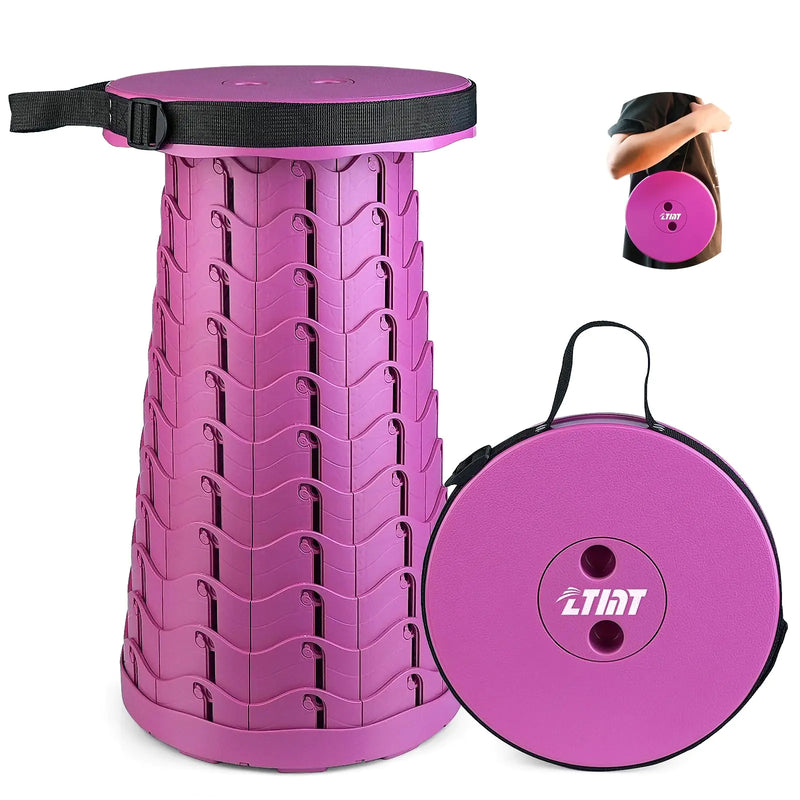 Folding Stools