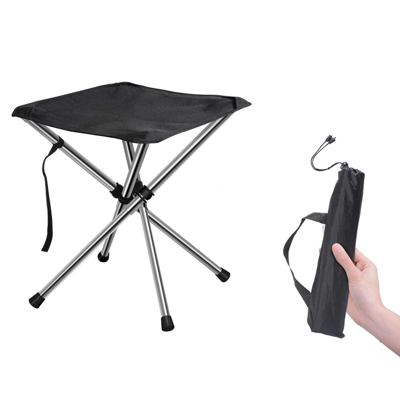 Foldable Chair